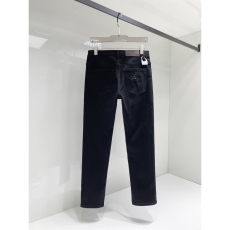 Loewe Jeans